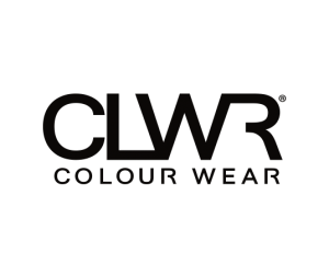 clwr