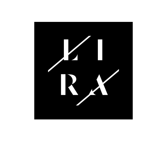 lira