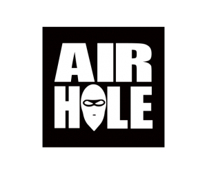airhole