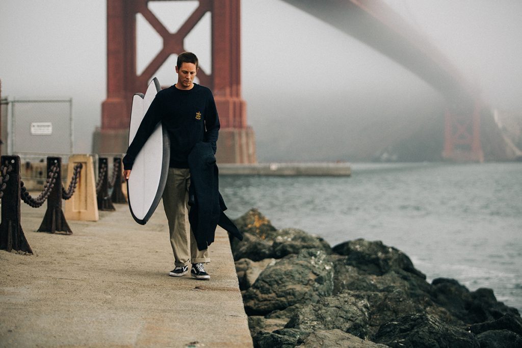 ds_fall_16_lookbook_014