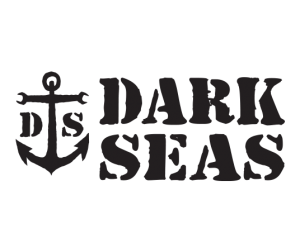 ds_logo