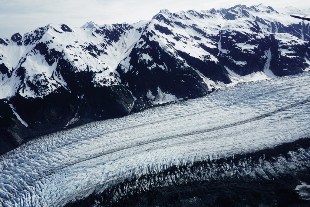 glacier_6copy
