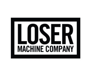 lmc