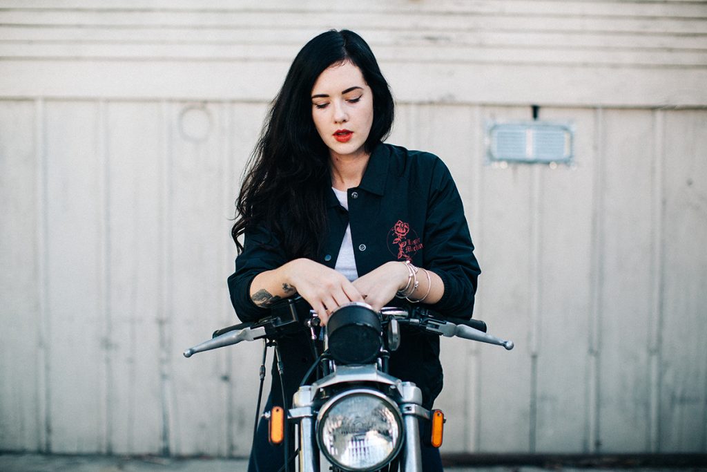 lmc_fall_16_ladies_lookbook_011