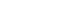 AJG