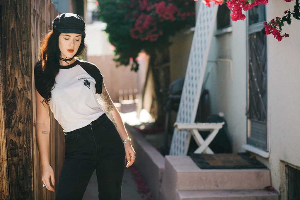 lmc_fall_16_ladies_lookbook_009